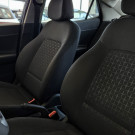 Hyundai HB20S Comfort 1.0  Flex 12V Mec. 2026 Flex-11