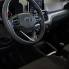 Hyundai HB20S Comfort 1.0  Flex 12V Mec. 2026 Flex-5