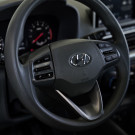 Hyundai HB20S Comfort 1.0  Flex 12V Mec. 2026 Flex-6