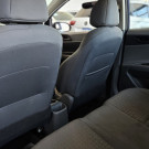 Hyundai HB20S Comfort 1.0  Flex 12V Mec. 2026 Flex-13