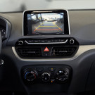 Hyundai HB20S Comfort 1.0  Flex 12V Mec. 2026 Flex-9