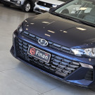 Hyundai HB20S Comfort 1.0  Flex 12V Mec. 2026 Flex-1