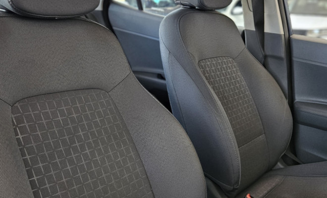Hyundai HB20S Comfort 1.0  Flex 12V Mec. 2026 Flex-12