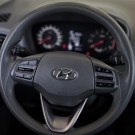 Hyundai HB20S Comfort 1.0  Flex 12V Mec. 2026 Flex-10