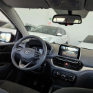Hyundai HB20S Comfort 1.0  Flex 12V Mec. 2026 Flex-7