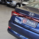 Hyundai HB20S Comfort 1.0  Flex 12V Mec. 2026 Flex-16
