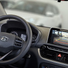 Hyundai HB20S Comfort 1.0  Flex 12V Mec. 2026 Flex-8