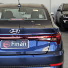 Hyundai HB20S Comfort 1.0  Flex 12V Mec. 2026 Flex-18