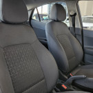 Hyundai HB20S Comfort 1.0  Flex 12V Mec. 2026 Flex-12