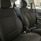 Hyundai HB20 Comfort 1.0 Flex 12V Mec. 2026 Flex-11