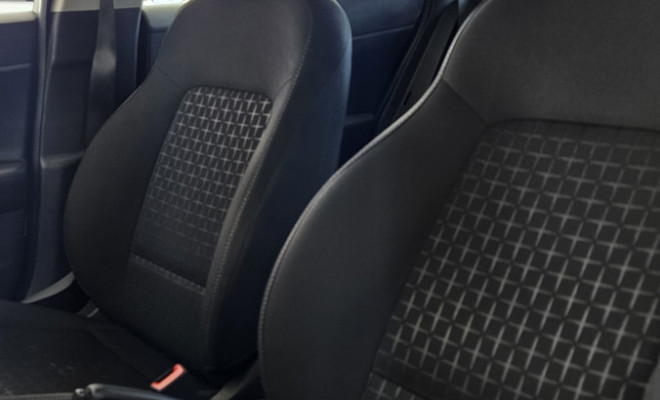 Hyundai HB20 Comfort 1.0 Flex 12V Mec. 2026 Flex-12