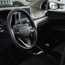 Hyundai HB20 Comfort 1.0 Flex 12V Mec. 2026 Flex-5
