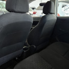 Hyundai HB20 Comfort 1.0 Flex 12V Mec. 2026 Flex-13