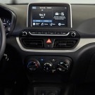 Hyundai HB20 Comfort 1.0 Flex 12V Mec. 2026 Flex-9
