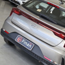 Hyundai HB20 Comfort 1.0 Flex 12V Mec. 2026 Flex-15