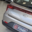 Hyundai HB20 Comfort 1.0 Flex 12V Mec. 2026 Flex-16
