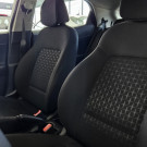 Hyundai HB20 Comfort 1.0 Flex 12V Mec. 2026 Flex-12