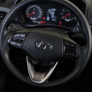 Hyundai HB20 Comfort 1.0 Flex 12V Mec. 2026 Flex-10
