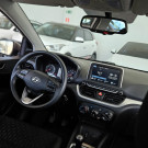 Hyundai HB20 Comfort 1.0 Flex 12V Mec. 2026 Flex-7