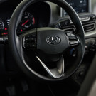 Hyundai HB20 Comfort 1.0 Flex 12V Mec. 2026 Flex-6