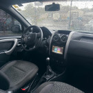 Renault OROCH Express. 16 SCE 2022 Flex-4