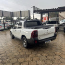 Renault OROCH Express. 16 SCE 2022 Flex-2
