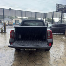 Renault OROCH Express. 16 SCE 2022 Flex-5
