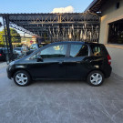 Honda Fit LXL 1.4/ 1.4 Flex 8V/16V 5p Mec. 2005 Flex-3