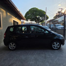 Honda Fit LXL 1.4/ 1.4 Flex 8V/16V 5p Mec. 2005 Flex-2