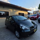 Honda Fit LXL 1.4/ 1.4 Flex 8V/16V 5p Mec. 2005 Flex-0