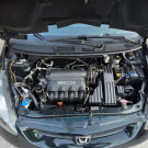 Honda Fit LXL 1.4/ 1.4 Flex 8V/16V 5p Mec. 2005 Flex-4