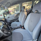 Honda Fit LXL 1.4/ 1.4 Flex 8V/16V 5p Mec. 2005 Flex-6