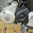 HONDA CG 160 START 2020 Flex-10