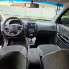 Hyundai Tucson 2.0 16V Aut. 2012 Gasolina-8