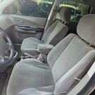 Hyundai Tucson 2.0 16V Aut. 2012 Gasolina-9