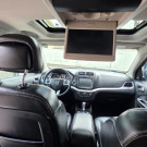 Dodge JOURNEY RT  3.6 V6 Aut. 2017 Gasolina-8