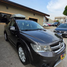 Dodge JOURNEY RT  3.6 V6 Aut. 2017 Gasolina-1
