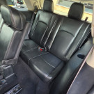 Dodge JOURNEY RT  3.6 V6 Aut. 2017 Gasolina-10