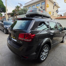 Dodge JOURNEY RT  3.6 V6 Aut. 2017 Gasolina-2