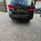 Dodge JOURNEY RT  3.6 V6 Aut. 2017 Gasolina-5