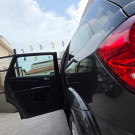 Dodge JOURNEY RT  3.6 V6 Aut. 2017 Gasolina-6