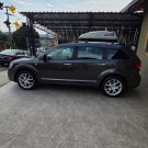 Dodge JOURNEY RT  3.6 V6 Aut. 2017 Gasolina-4