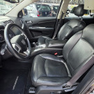 Dodge JOURNEY RT  3.6 V6 Aut. 2017 Gasolina-7