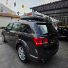 Dodge JOURNEY RT  3.6 V6 Aut. 2017 Gasolina-3