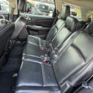 Dodge JOURNEY RT  3.6 V6 Aut. 2017 Gasolina-9