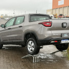 Fiat Toro Endurance 1.8 16V Flex Aut. 2020 Flex-2