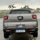 Fiat Toro Endurance 1.8 16V Flex Aut. 2020 Flex-8