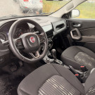 Fiat Toro Endurance 1.8 16V Flex Aut. 2020 Flex-3