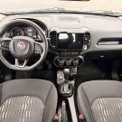 Fiat Toro Endurance 1.8 16V Flex Aut. 2020 Flex-4