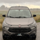 Fiat Toro Endurance 1.8 16V Flex Aut. 2020 Flex-1